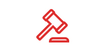 選擇您的法律形態(tài) 選擇您的法律形態(tài)