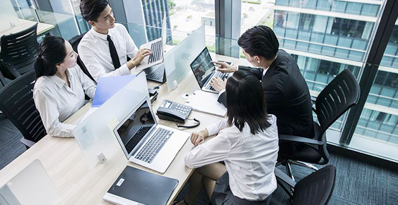 省心、省事、省錢、高性價比